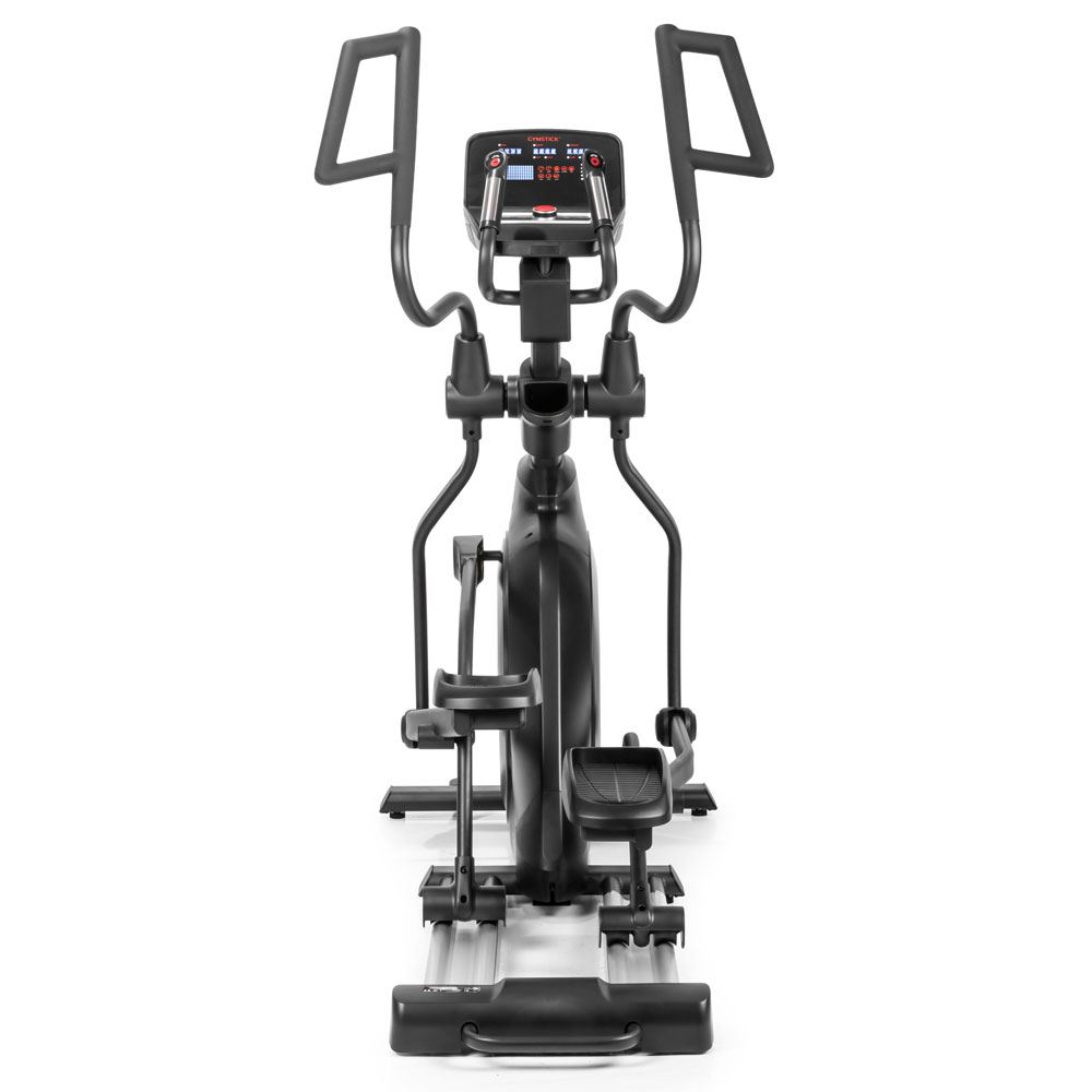 Crosstrainer Gymstick Pro 20.0