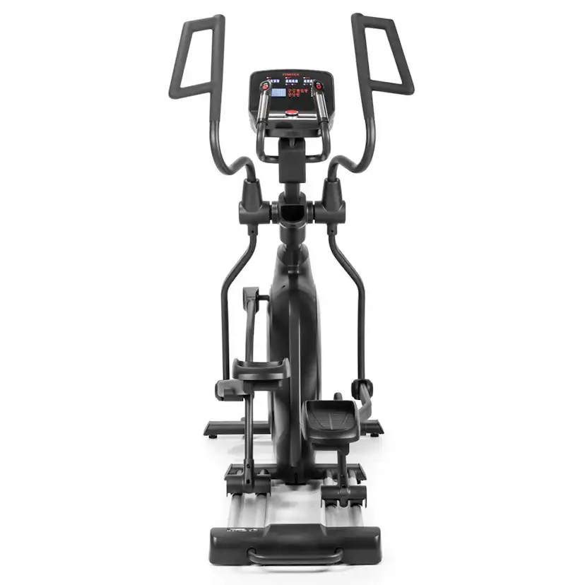 Crosstrainer Gymstick Pro 20.0