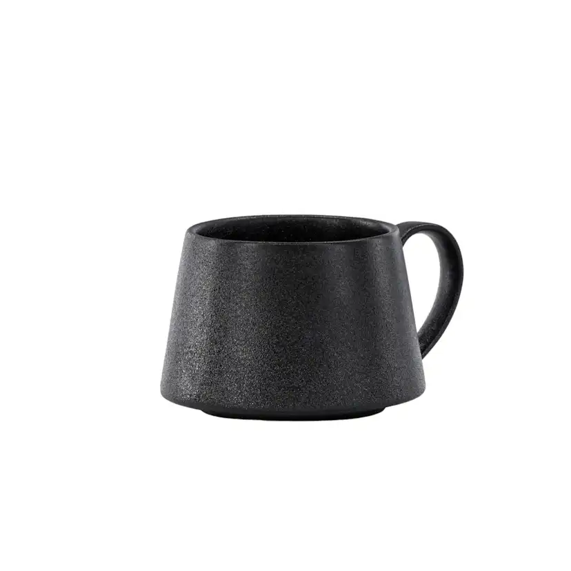 Kaffekopp Venture Home Wabi Sabi