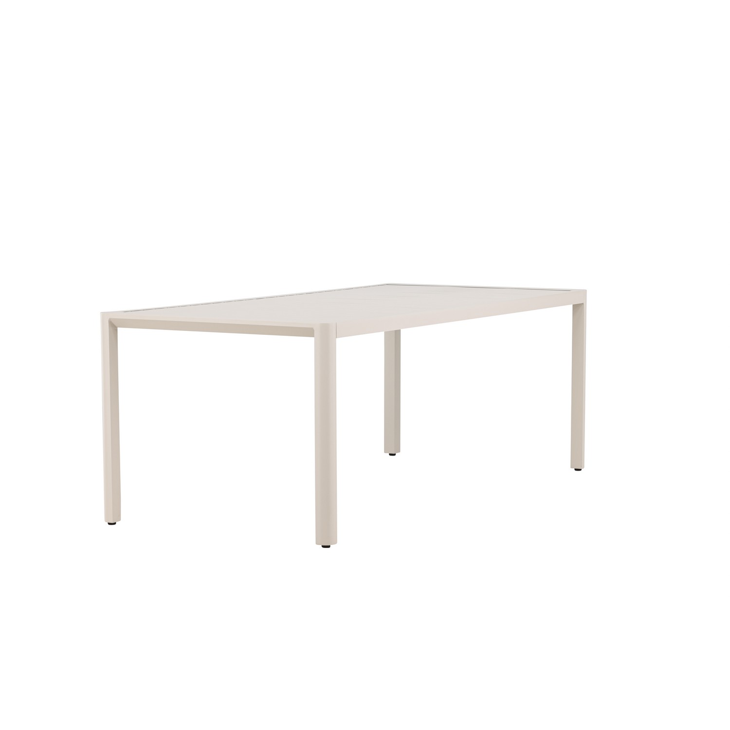 Utebord Venture Home Giardini 90x200