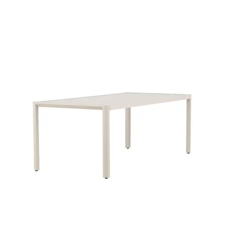 Utebord Venture Home Giardini 90x200
