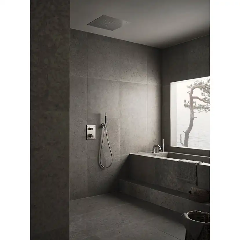 Klinker Bricmate J612 Runö Warm Grey