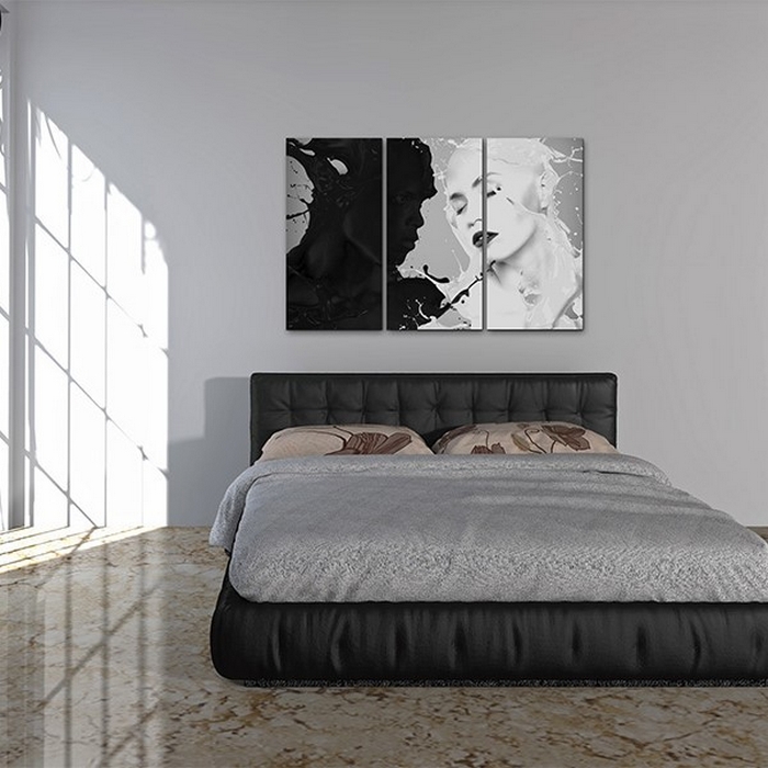 Tavla Arkiio Paradox Of Feelings