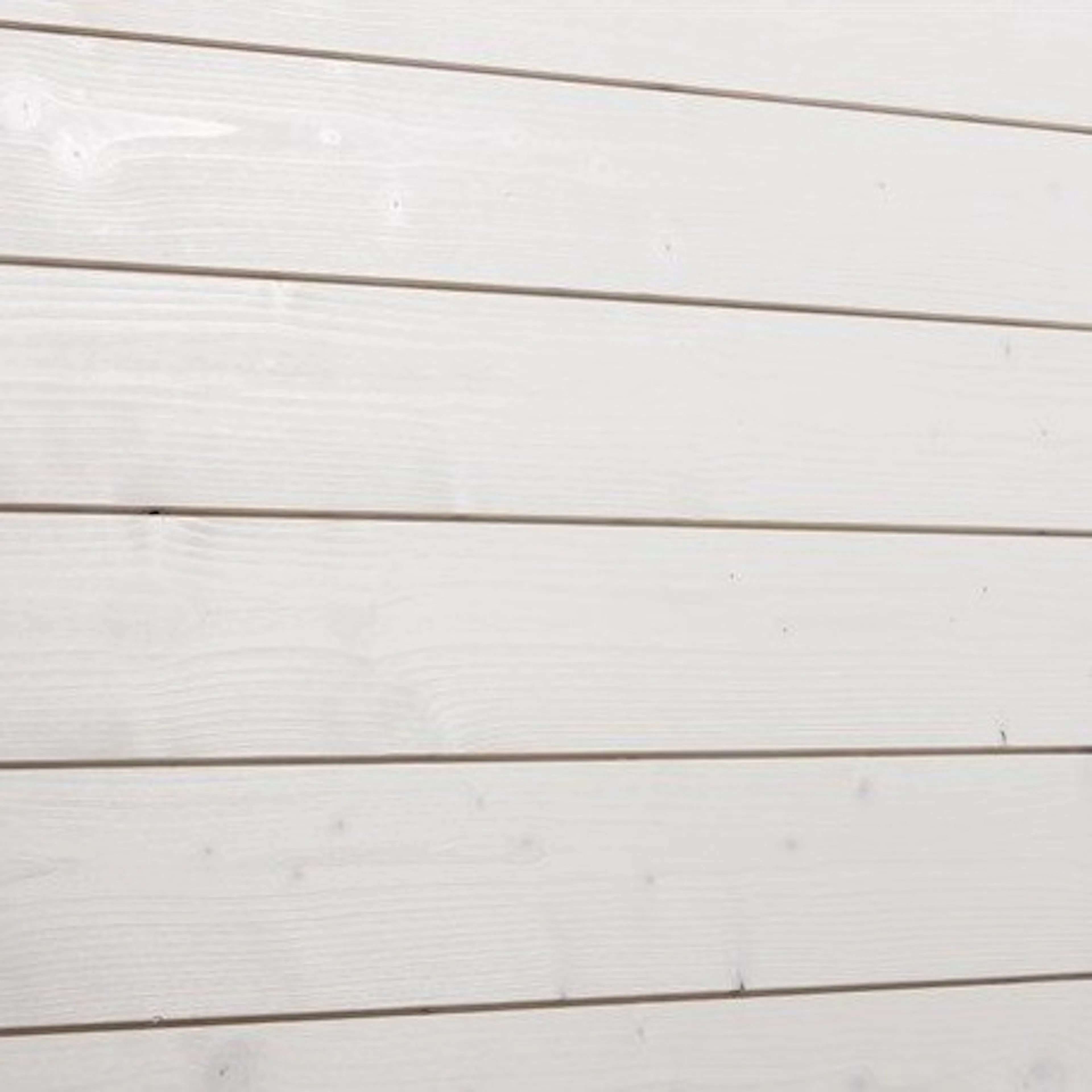 Bastupanel Sauna Sweden Borstad Gran14x120x2370mm 6st/pkt