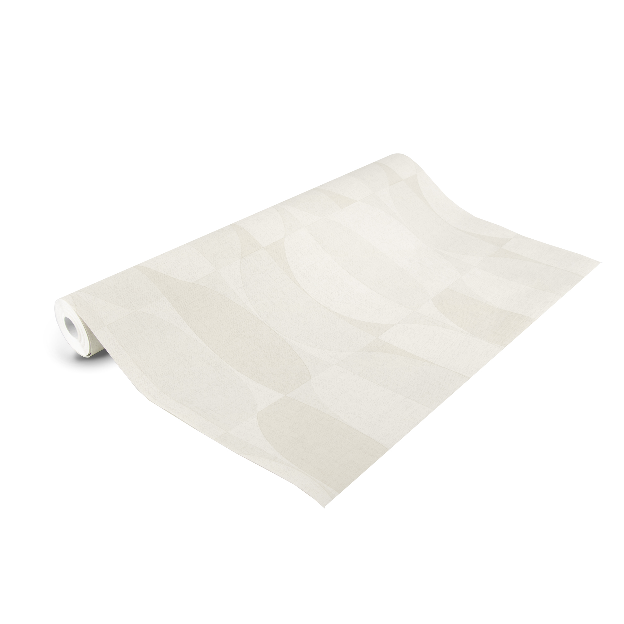 Tapet Superfresco Easy Wilger Vit  120959