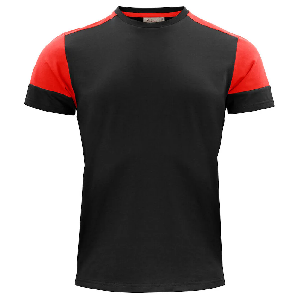 Sweatshirt Printer Prime T
