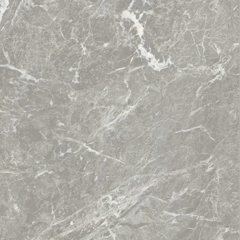 Klinker Konradssons Marmora Grigio Antico Honed 60x60 cm