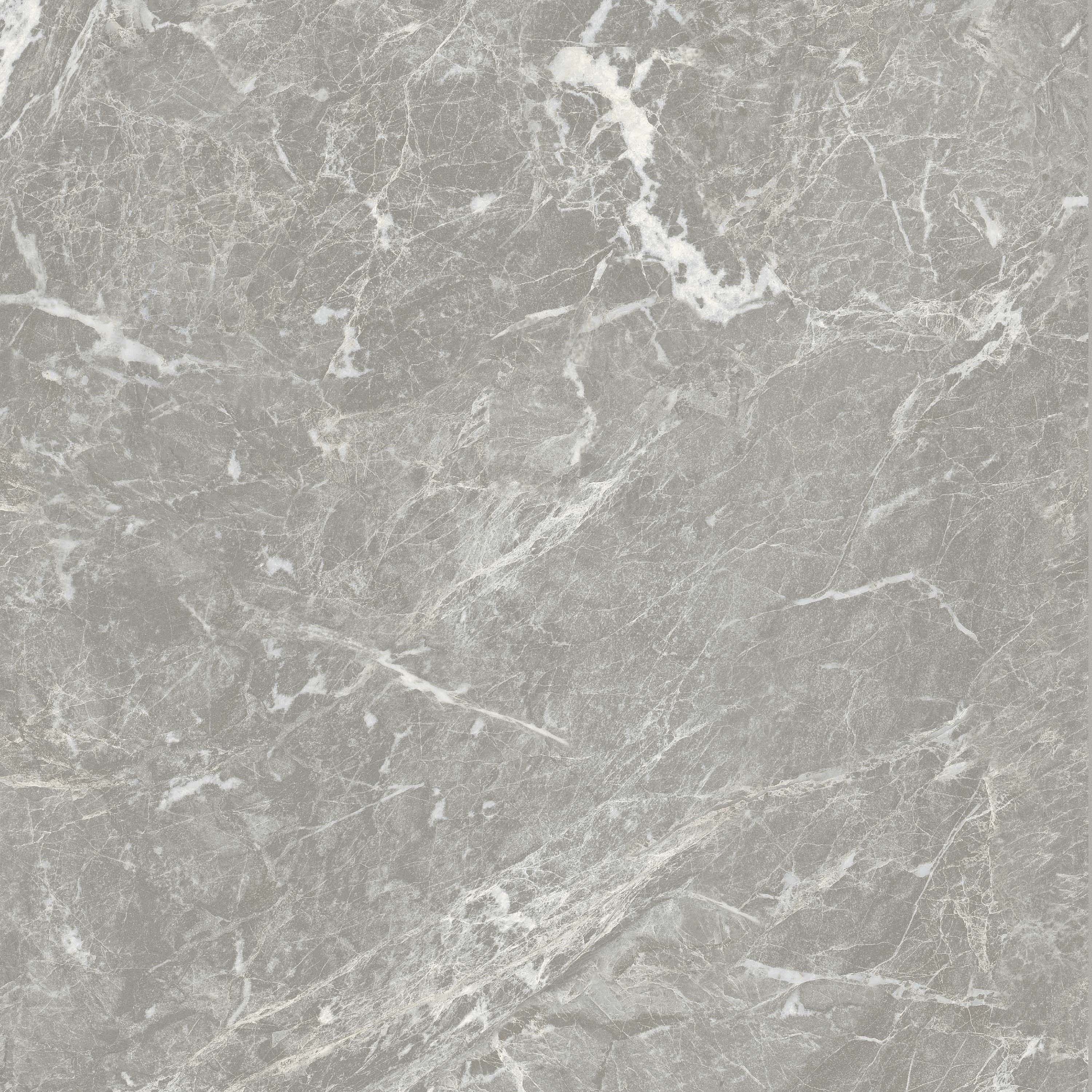 Klinker Konradssons Marmora Grigio Antico Honed 60x60 cm