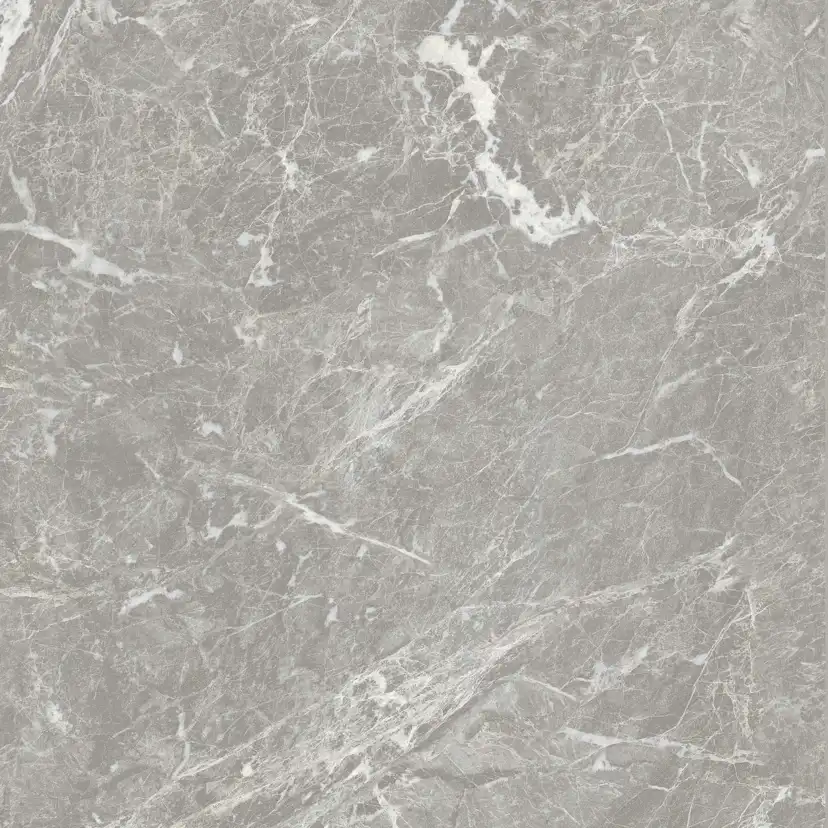 Klinker Konradssons Marmora Grigio Antico Honed 60x60 cm