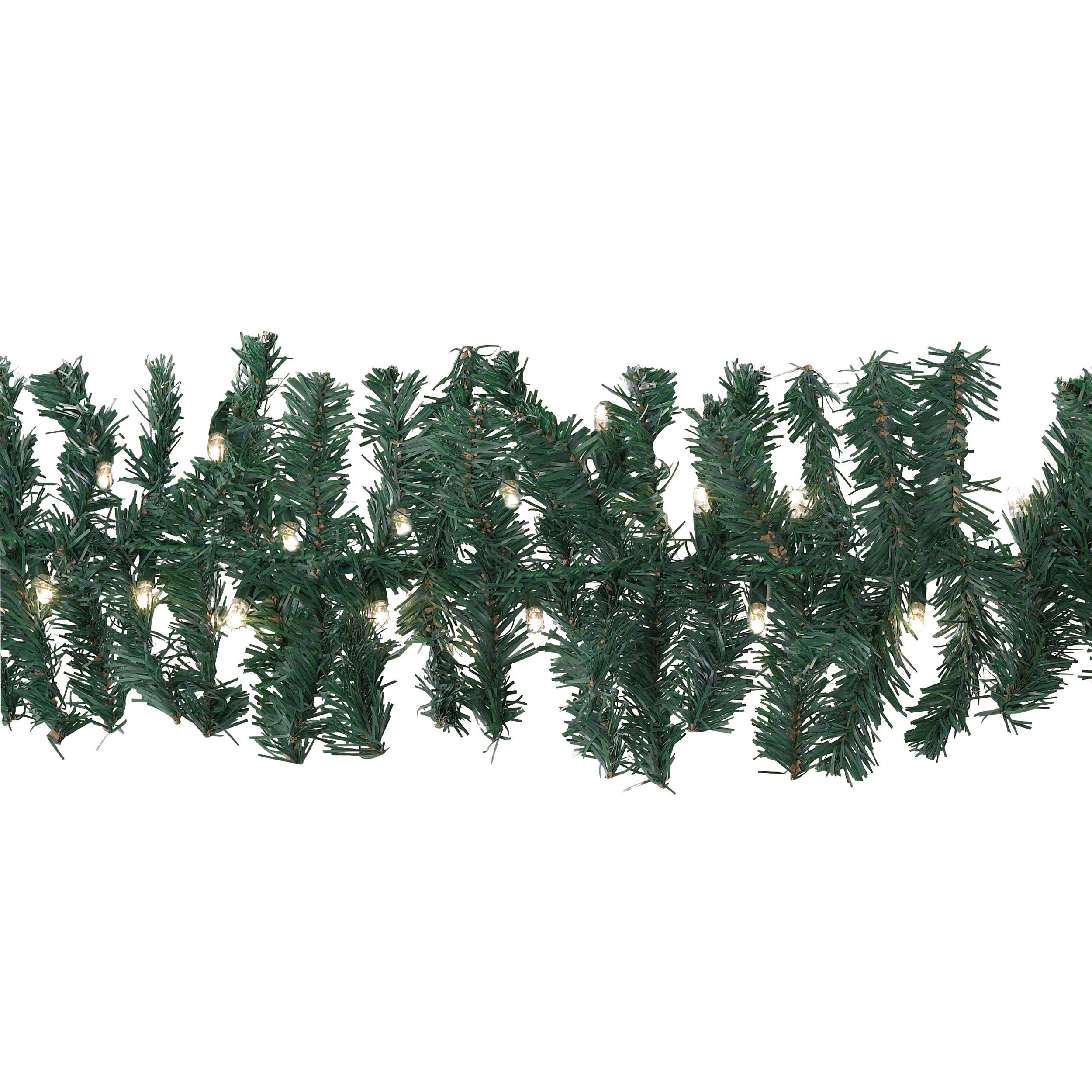 Girlang Markslöjd Chrissline 5 m