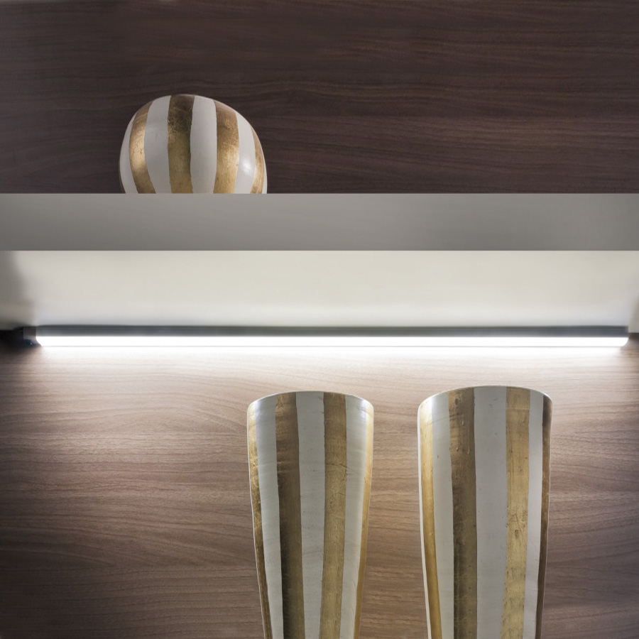 LED-Armatur Beslag Design LD8030