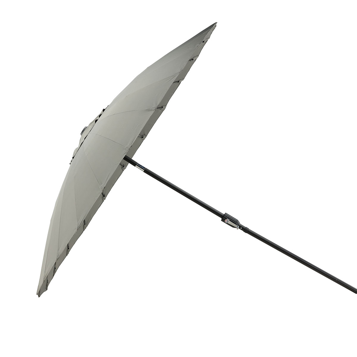 Parasoll Venture Home Pari med Tilt