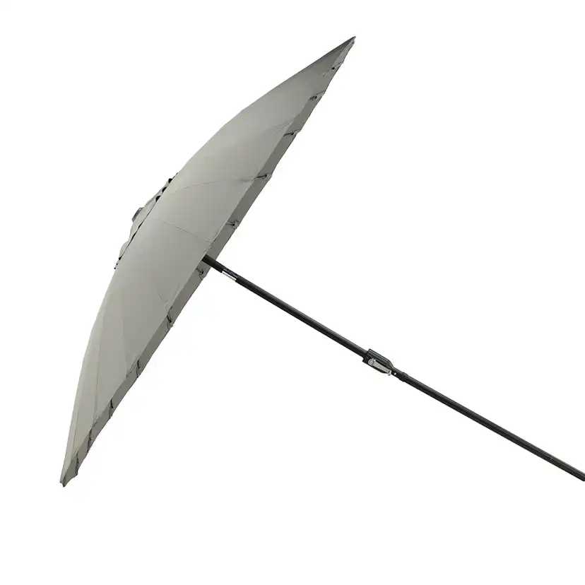 Parasoll Venture Home Pari med Tilt
