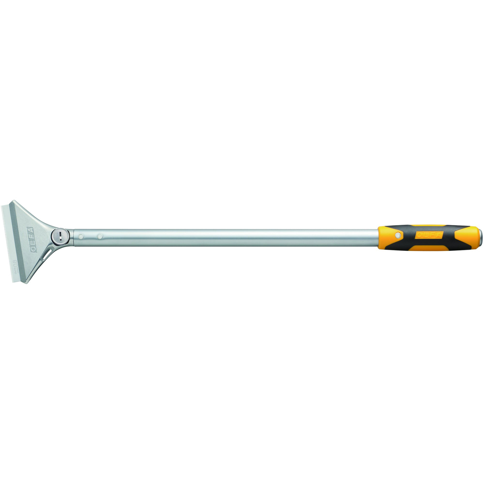 Skrapare Olfa XSR