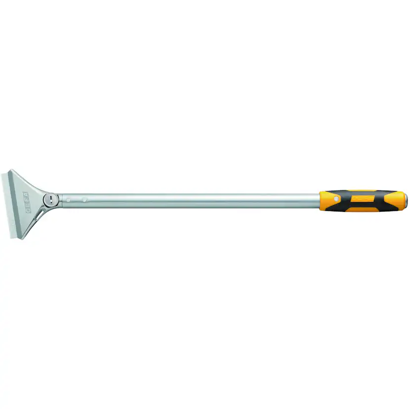 Skrapare Olfa XSR