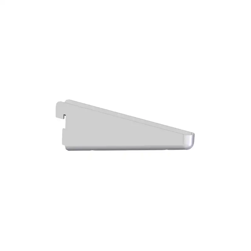 Konsol vit 220 Vit, 220 mm