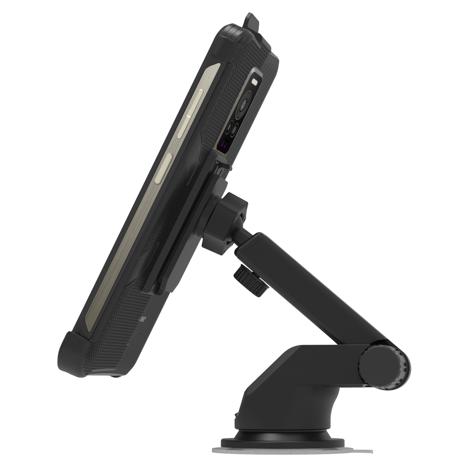 Mobilhållare Ulefone Armor Mount