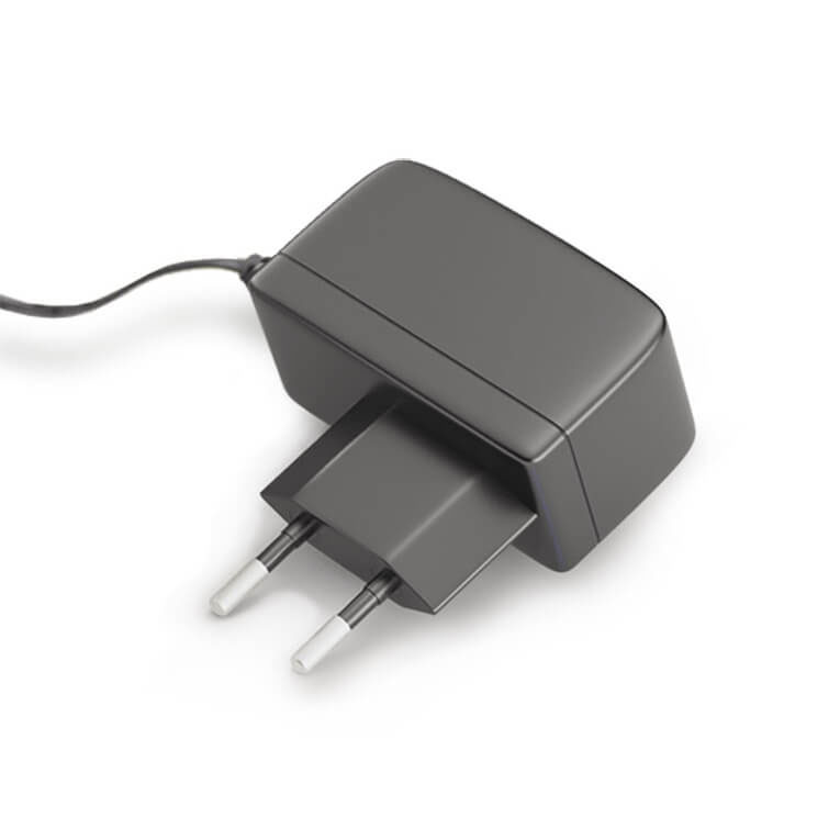 Blodtrycksmätare B.Well Pro-35 M-l Manschett Adapter 30 Mem