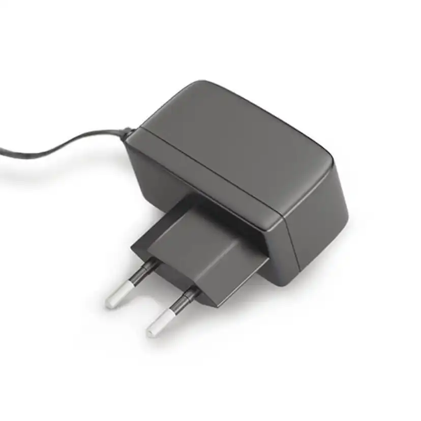 Blodtrycksmätare B.Well Pro-35 M-l Manschett Adapter 30 Mem