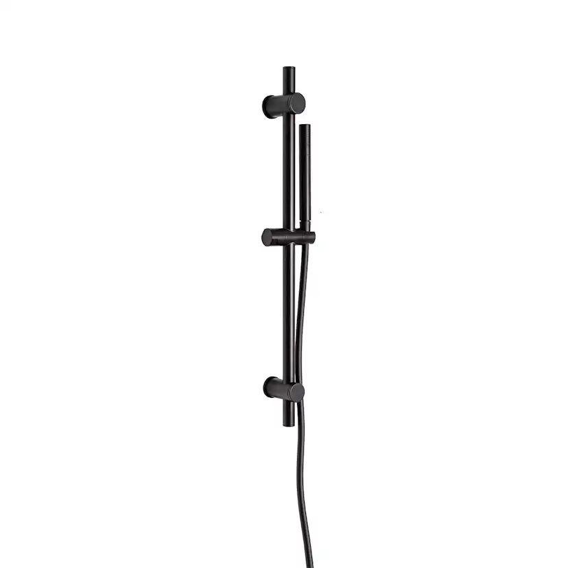 Duschset LH Turano