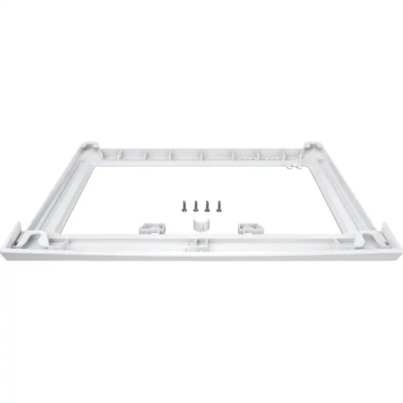 Monteringssats Bosch WTZ27510