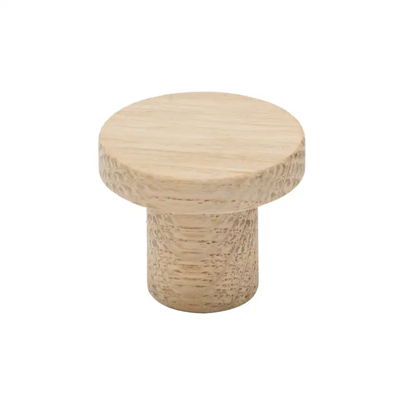 Knopp Beslag Design Circum