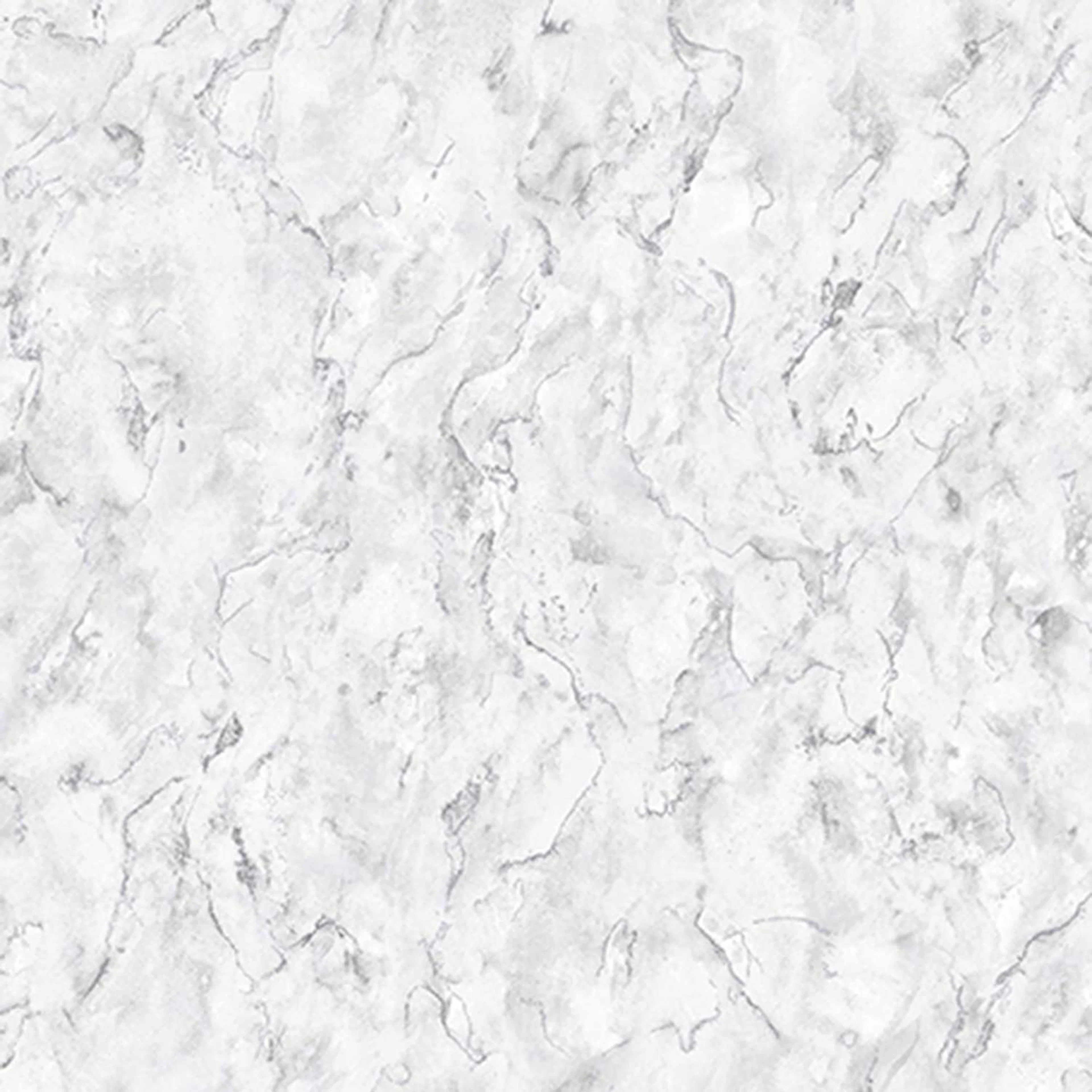 Tapet Graham & Brown Boutique Marmor Metallic Effekt 104148