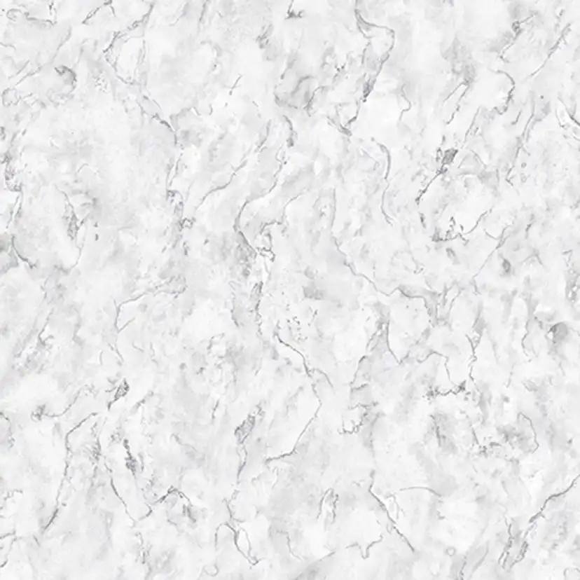 Tapet Graham & Brown Boutique Marmor Metallic Effekt 104148