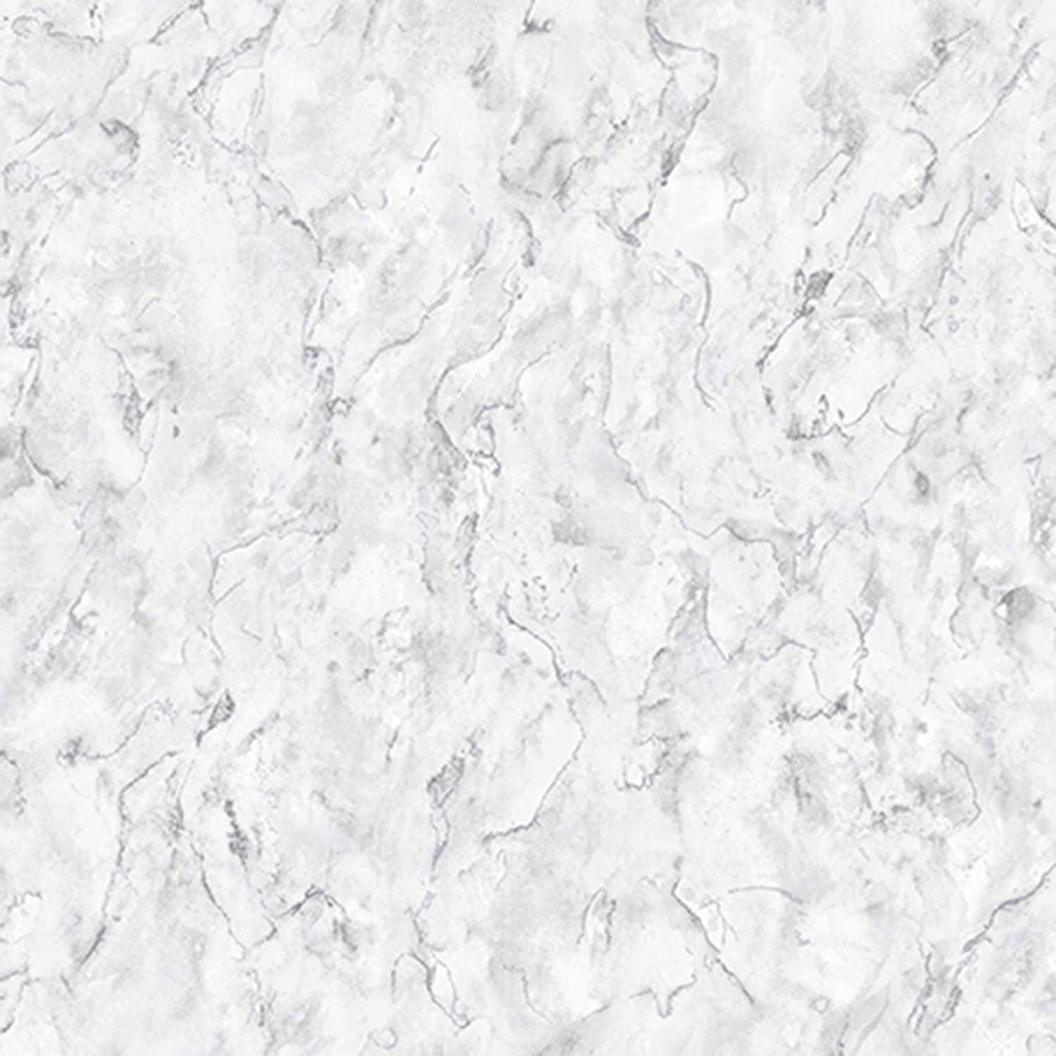 Tapet Graham & Brown Boutique Marmor Metallic Effekt 104148