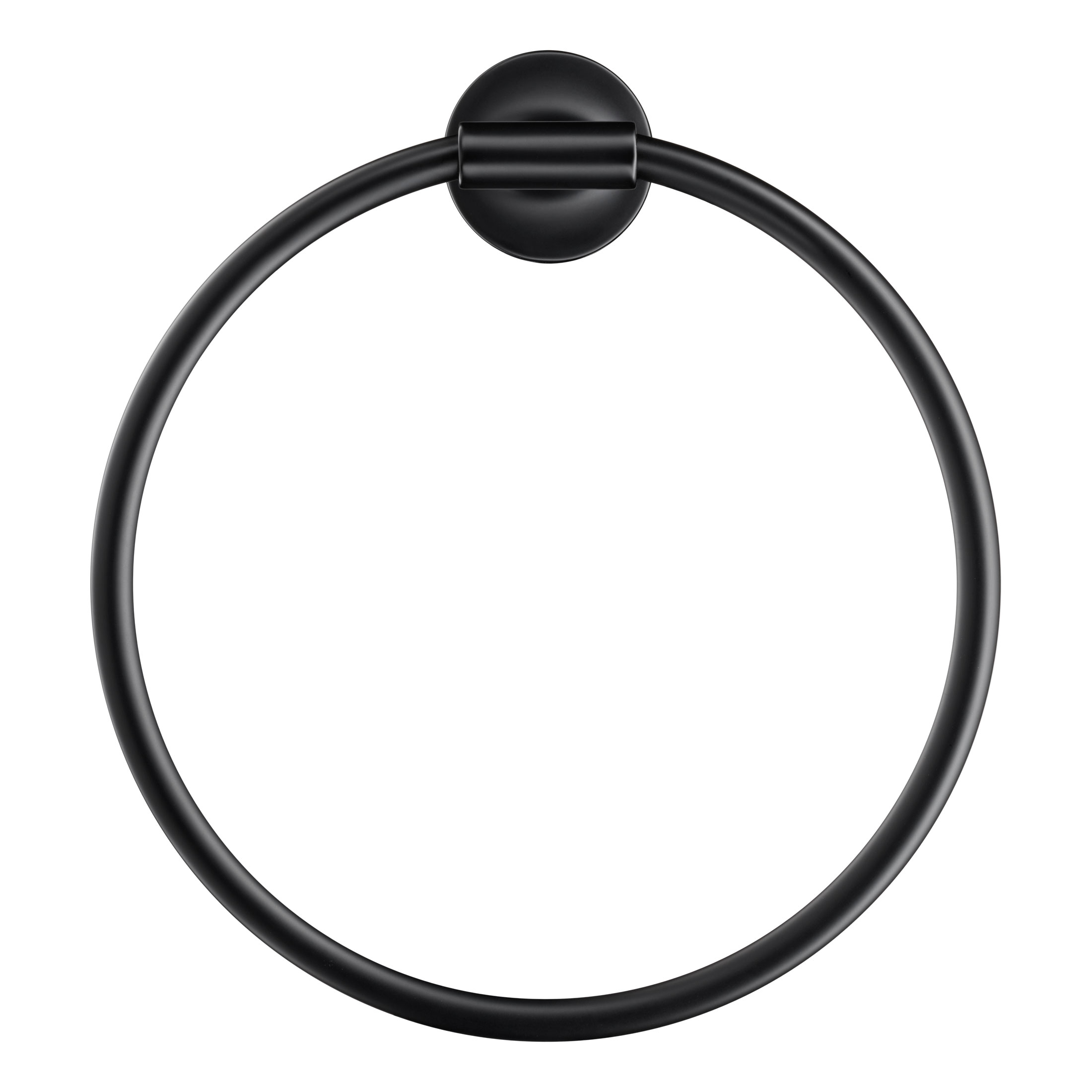 Handduksring Duravit Starck T 009947