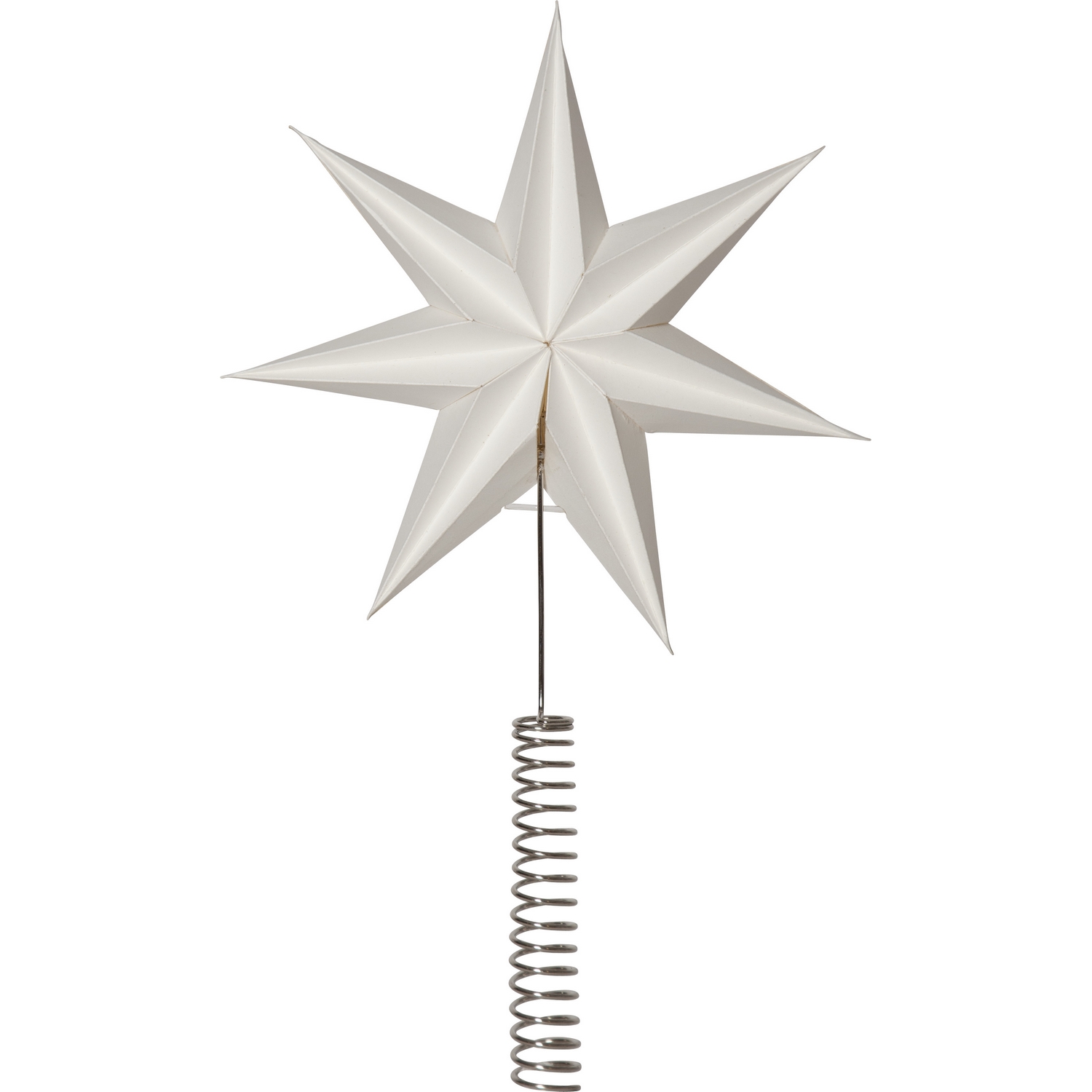 Toppstjärna Star Trading Isa 3D