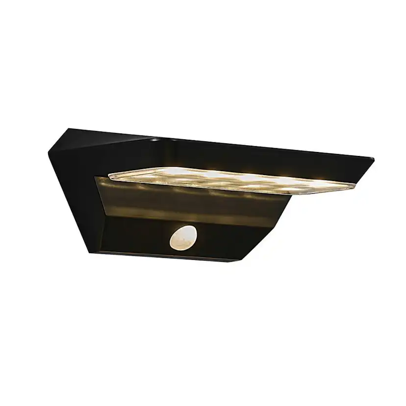 Vägglampa Nordlux Agena