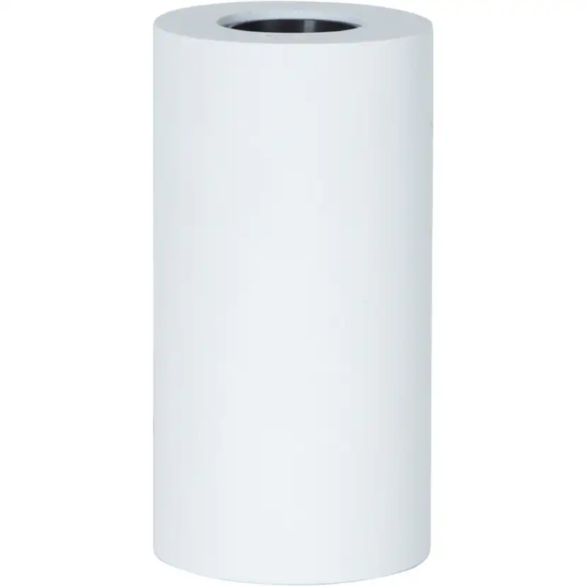 Lampfot Star Trading E27 Tub