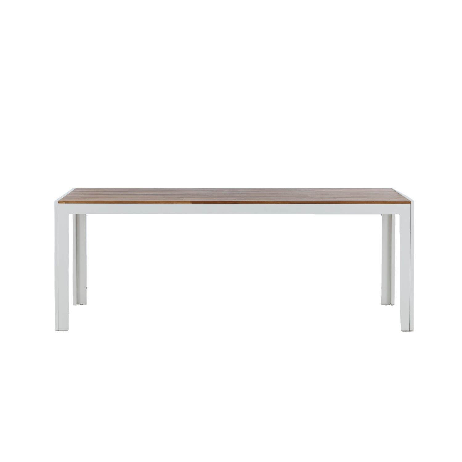Utebord Venture Home Bois 205 cm