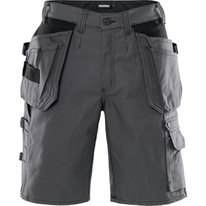 Shorts Fristads 201 FAS