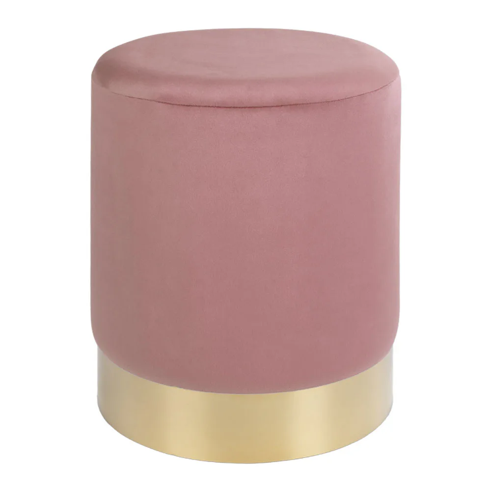 Sittpuff House Nordic Gamby