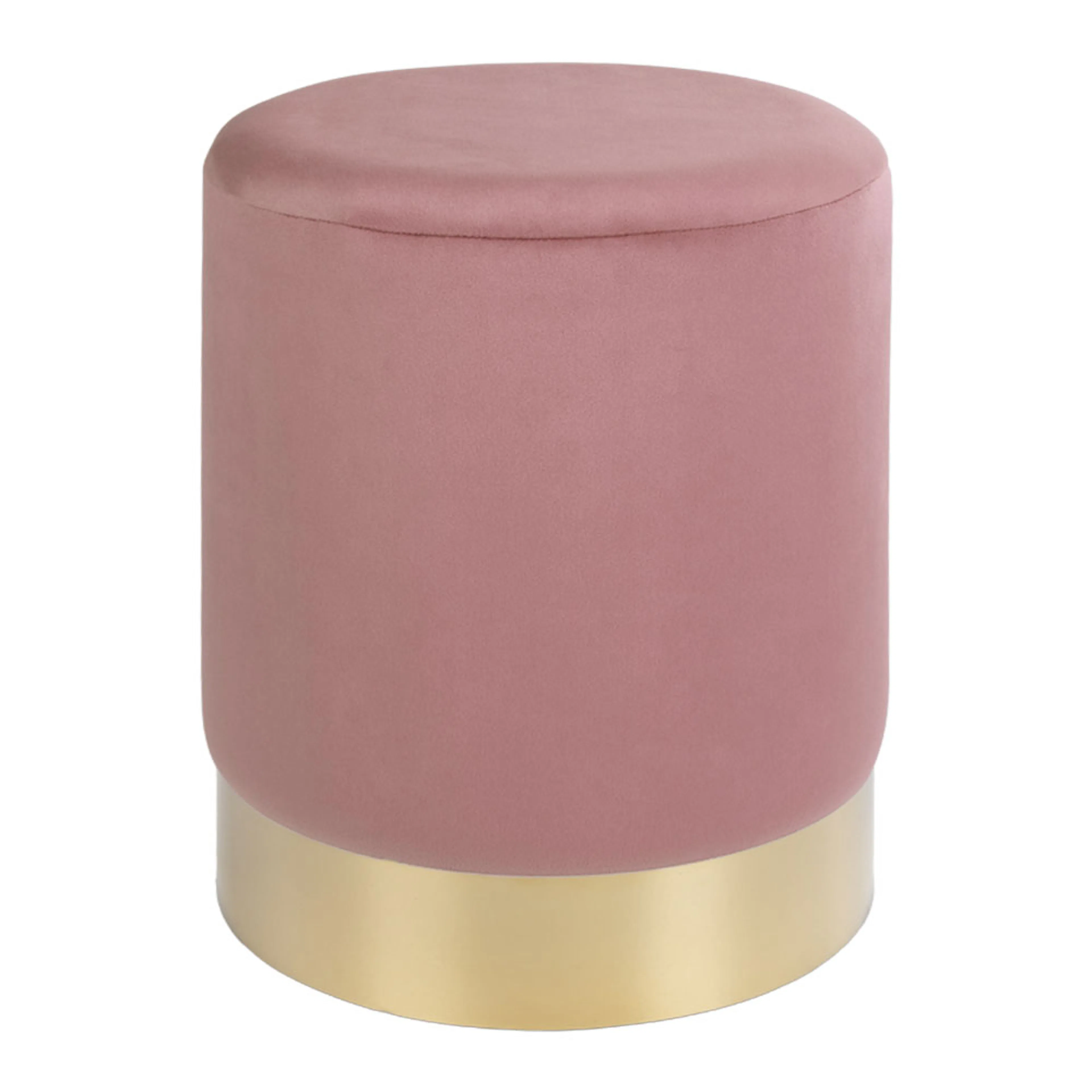 Sittpuff House Nordic Gamby