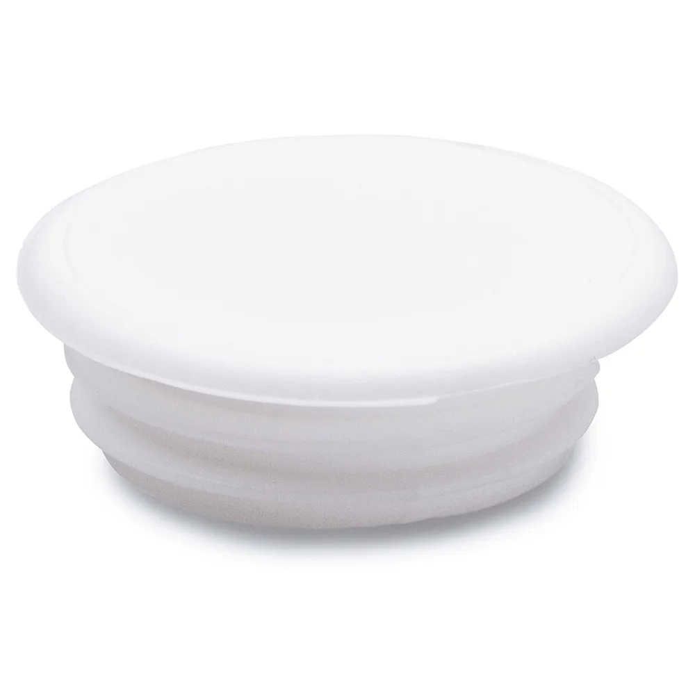 Täcklock FAST 14mm