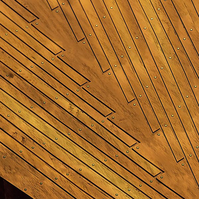 Båtrengöring Owatrol Deep Cleaner 2,5 L