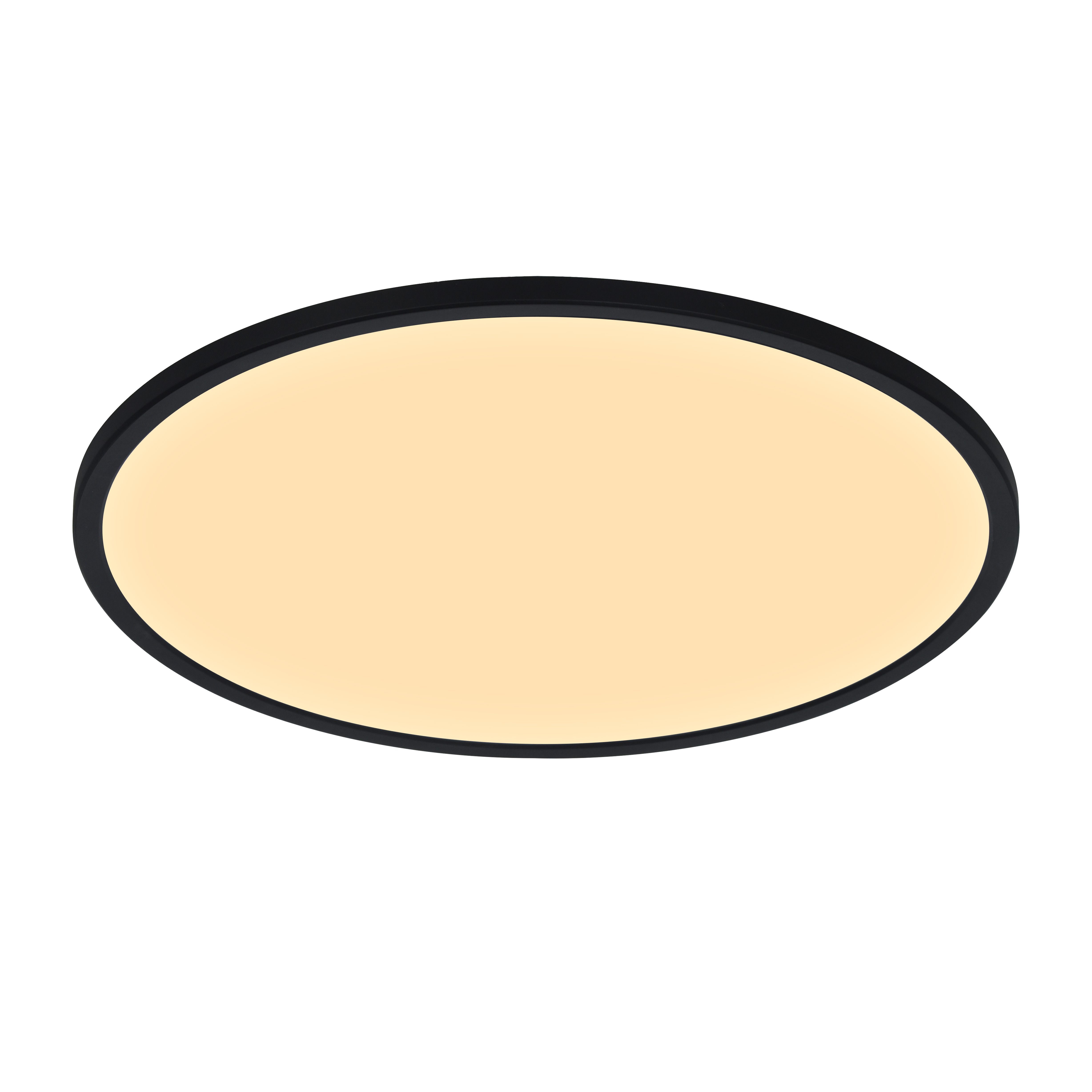 Plafond Nordlux Oja 60 2700K Step-Dim