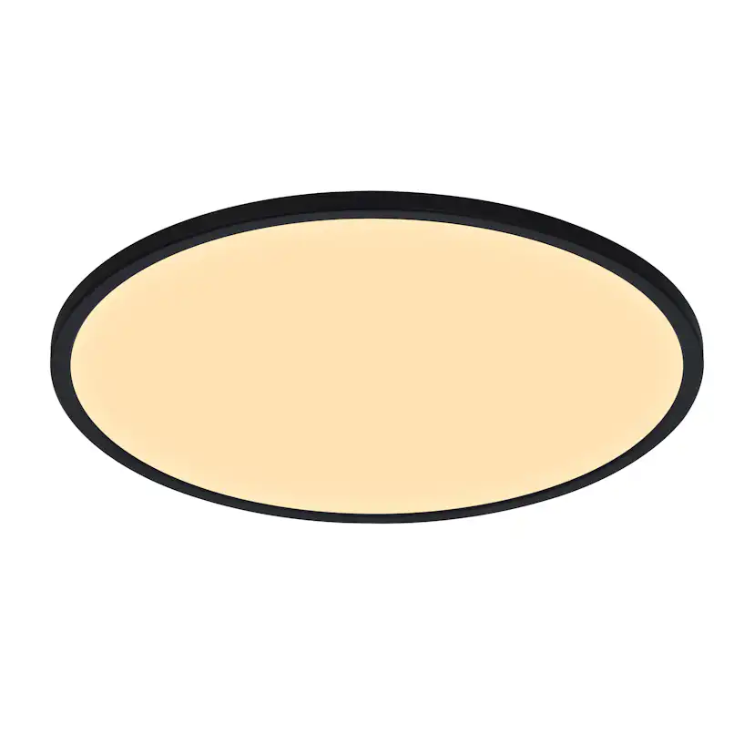 Plafond Nordlux Oja 60 2700K Step-Dim