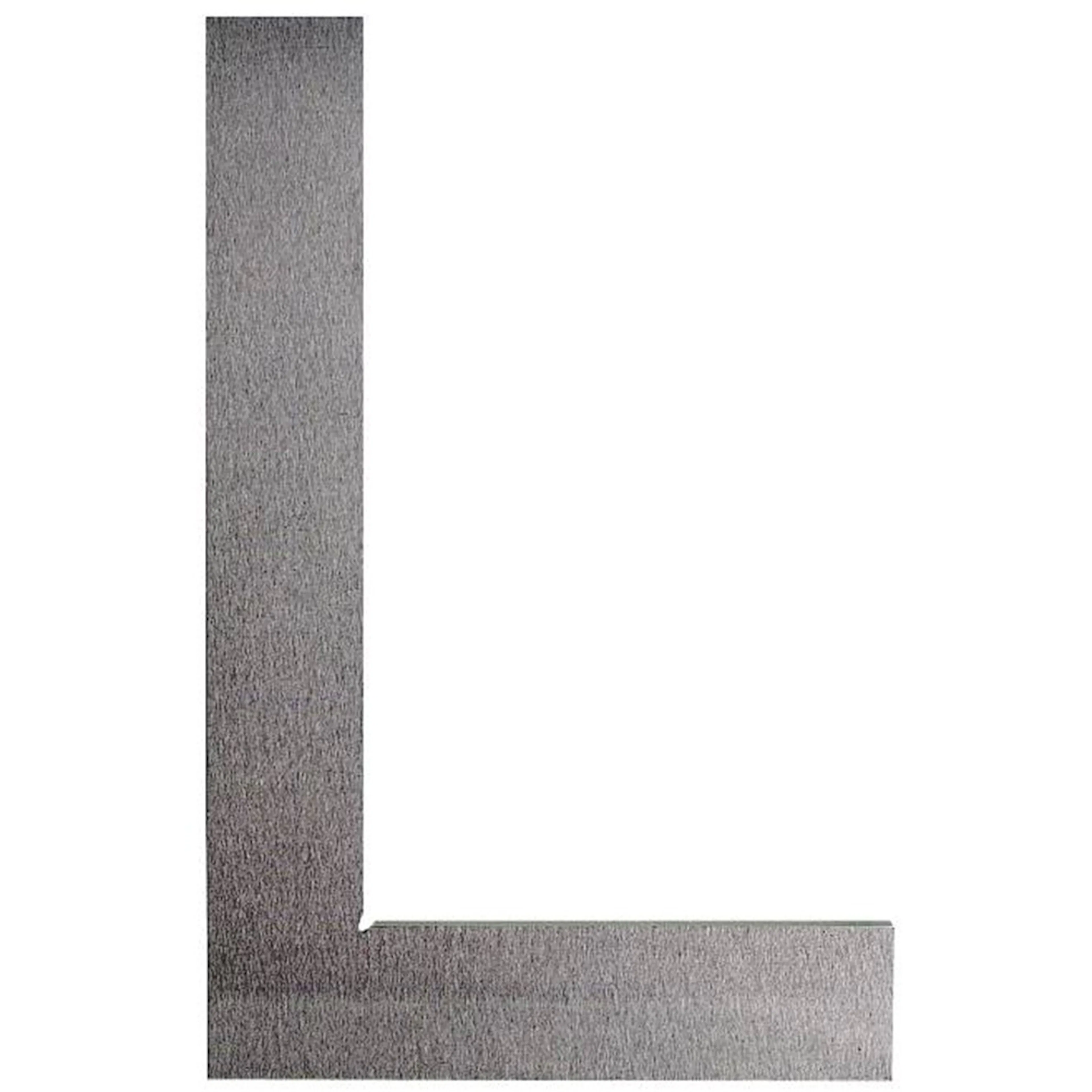 Flatvinkel Limit 750/1000/1500/2000 mm (190151308)