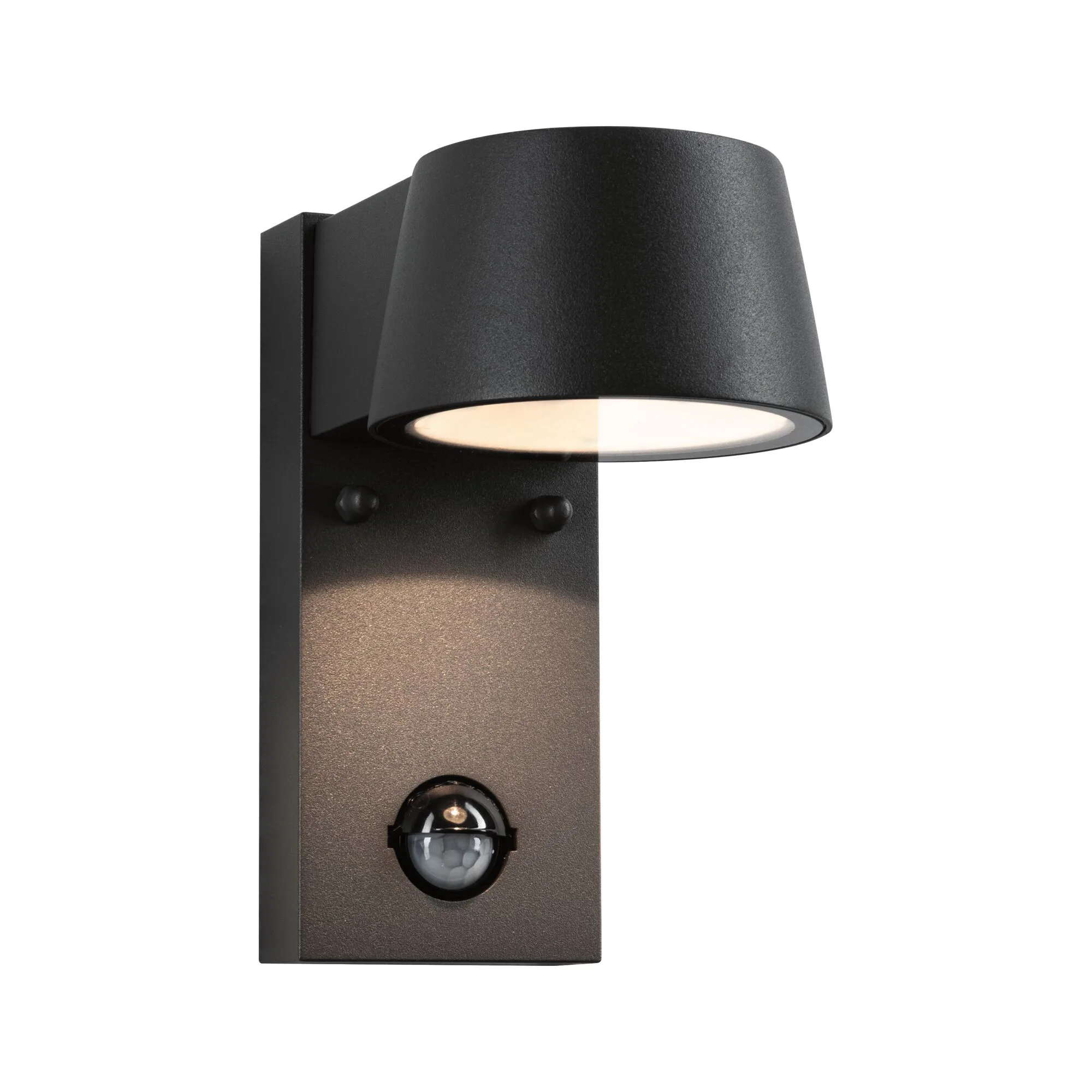 Fasadbelysning LED Paulmann Capea IP44 230V