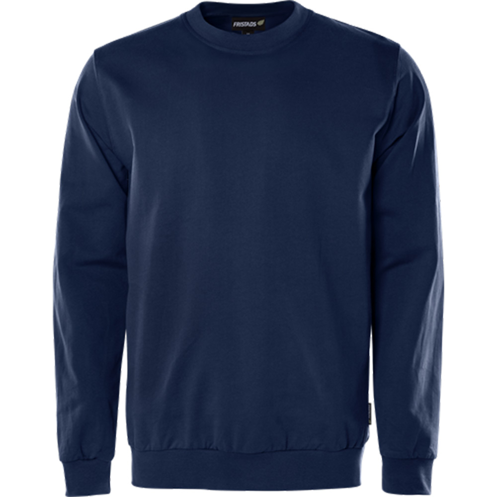 Sweatshirt Fristads 7989 GOS