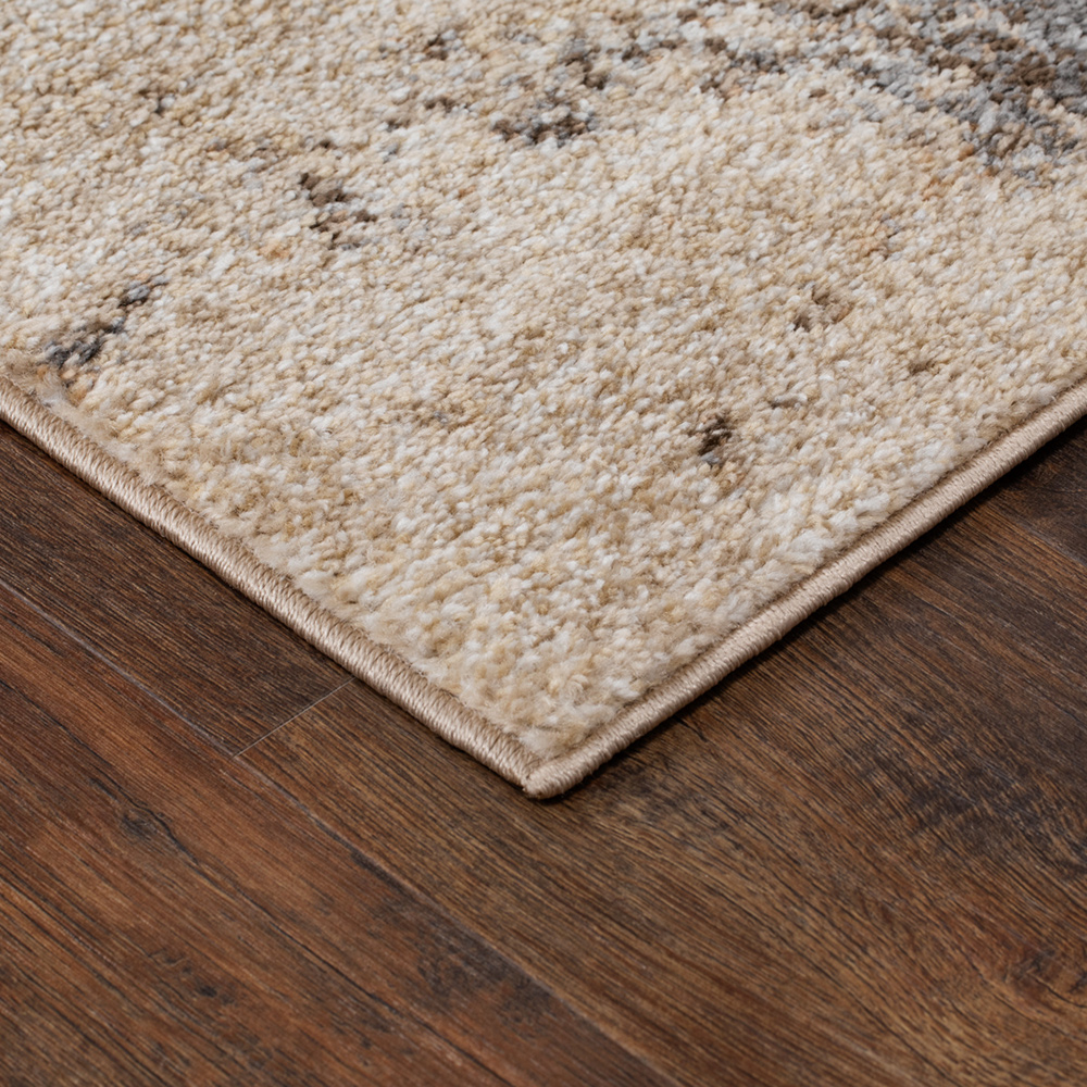 Wiltonmatta KM Carpets Kingston Tegel