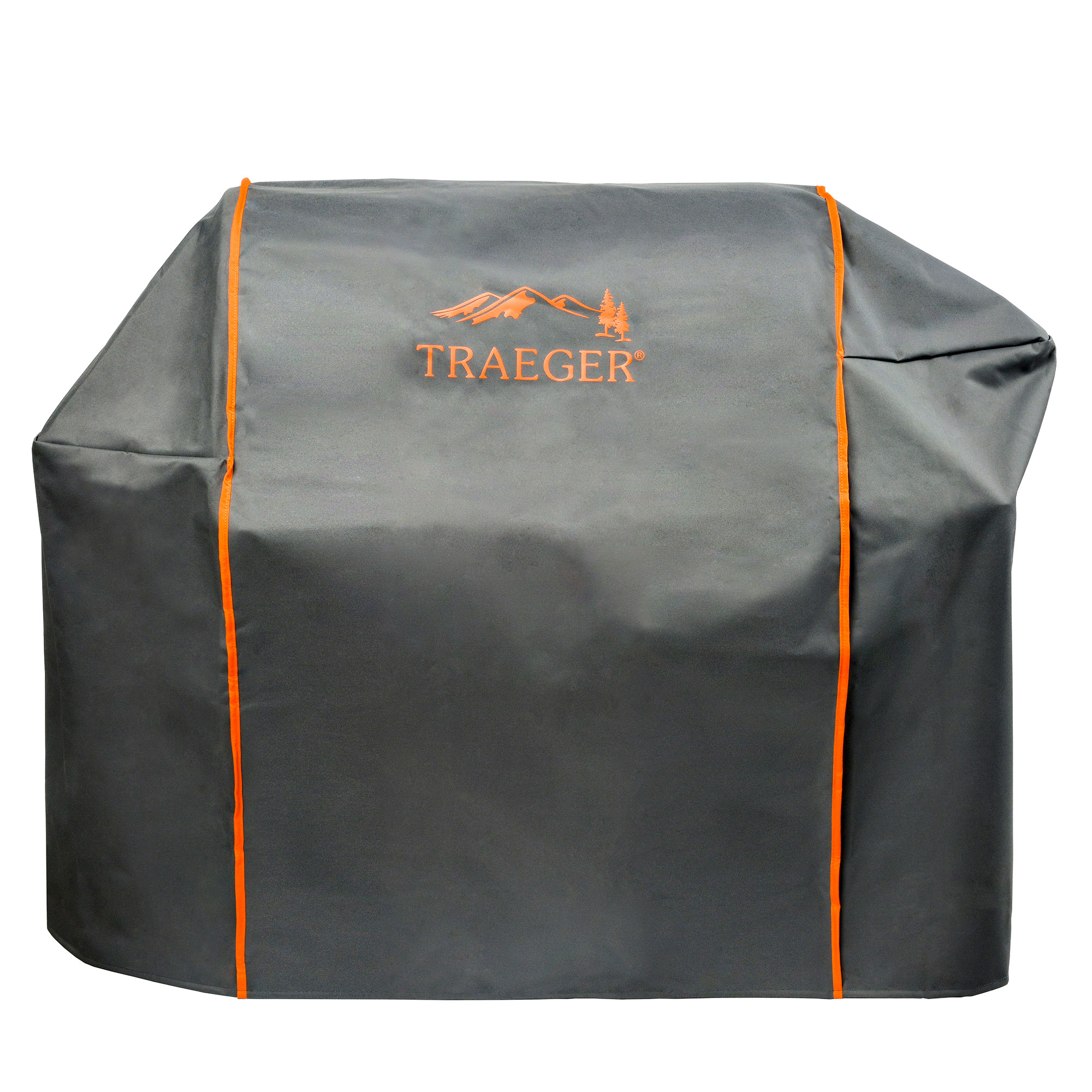 Grillöverdrag Traeger Timberline 1300
