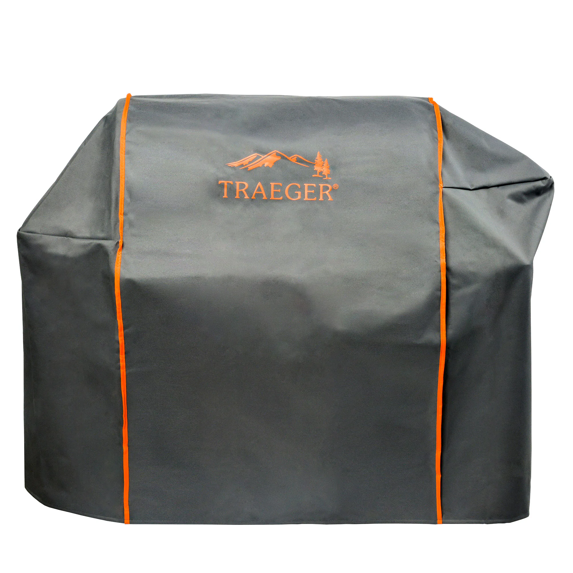 Grillöverdrag Traeger Timberline 1300
