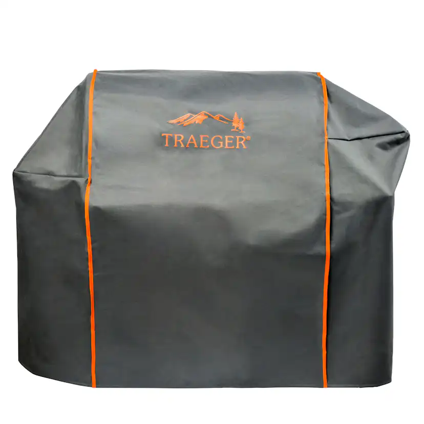 Grillöverdrag Traeger Timberline 1300