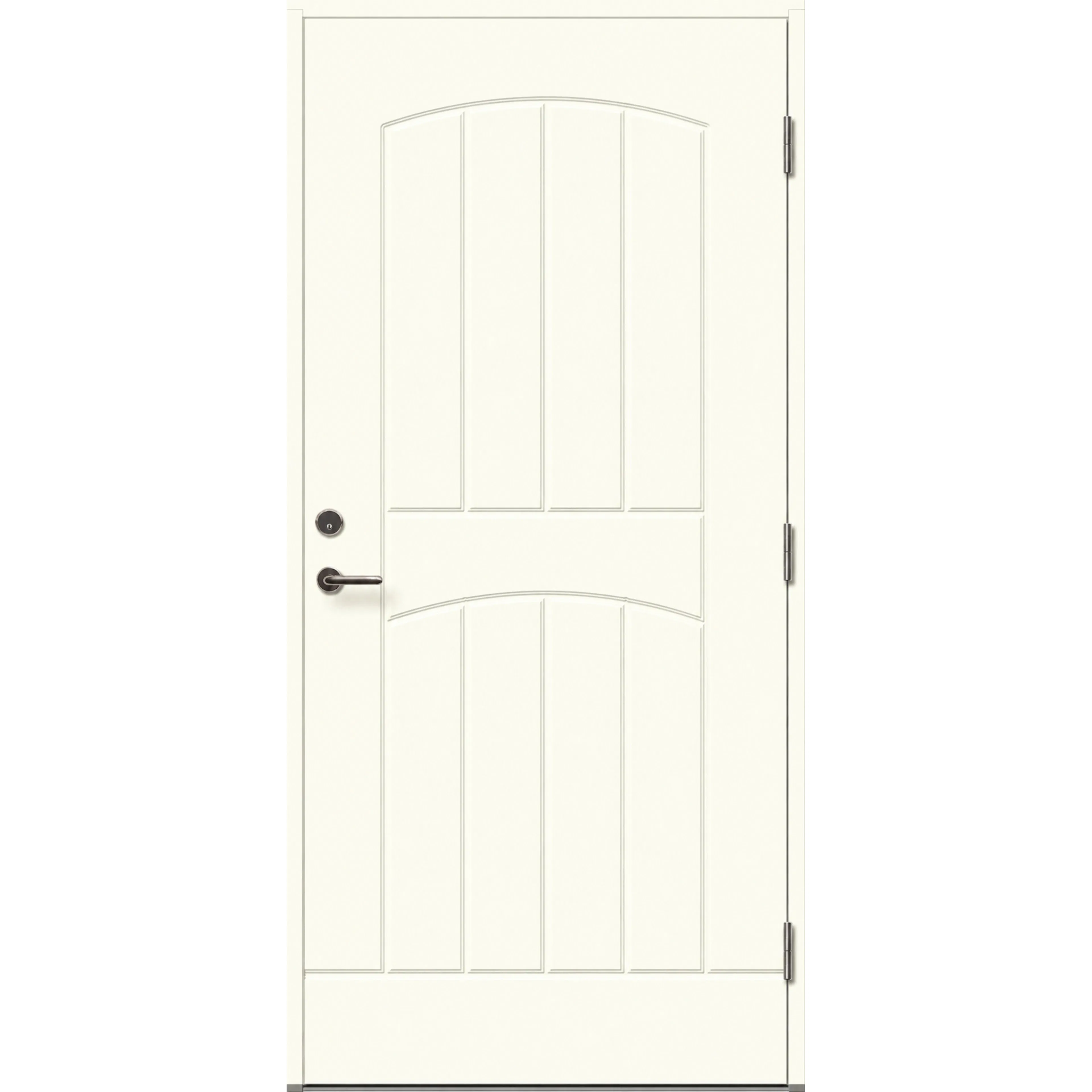 S-0502-Y, Vit