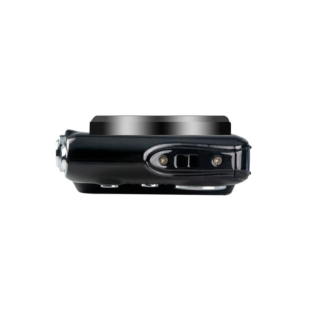 Digitalkamera Agfaphoto DC8200 CMOS 8x 8MP